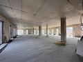5-комнатная квартира · 305 м² · 3/3 этаж, Аль- Фараби 116/31-56 за 366 млн ₸ в Алматы, Медеуский р-н — фото 2