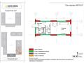 5-комнатная квартира · 305 м² · 3/3 этаж, Аль- Фараби 116/31-56 за 366 млн ₸ в Алматы, Медеуский р-н — фото 3