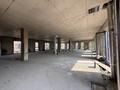 5-комнатная квартира · 305 м² · 3/3 этаж, Аль- Фараби 116/31-56 за 366 млн ₸ в Алматы, Медеуский р-н — фото 4