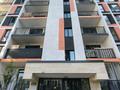 2-бөлмелі пәтер · 69 м² · 6/9 қабат, Жунисова 2/23 к 11, бағасы: 250 000 ₸ в Алматы, Наурызбайский р-н