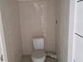 2-бөлмелі пәтер · 69 м² · 6/9 қабат, Жунисова 2/23 к 11, бағасы: 250 000 ₸ в Алматы, Наурызбайский р-н — фото 11