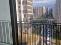 2-бөлмелі пәтер · 69 м² · 6/9 қабат, Жунисова 2/23 к 11, бағасы: 250 000 ₸ в Алматы, Наурызбайский р-н — фото 13