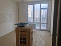 2-бөлмелі пәтер · 69 м² · 6/9 қабат, Жунисова 2/23 к 11, бағасы: 250 000 ₸ в Алматы, Наурызбайский р-н — фото 14