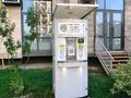 2-бөлмелі пәтер · 69 м² · 6/9 қабат, Жунисова 2/23 к 11, бағасы: 250 000 ₸ в Алматы, Наурызбайский р-н — фото 2