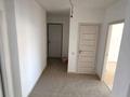 2-бөлмелі пәтер · 69 м² · 6/9 қабат, Жунисова 2/23 к 11, бағасы: 250 000 ₸ в Алматы, Наурызбайский р-н — фото 3