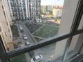 2-бөлмелі пәтер · 69 м² · 6/9 қабат, Жунисова 2/23 к 11, бағасы: 250 000 ₸ в Алматы, Наурызбайский р-н — фото 4