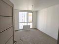 2-бөлмелі пәтер · 69 м² · 6/9 қабат, Жунисова 2/23 к 11, бағасы: 250 000 ₸ в Алматы, Наурызбайский р-н — фото 5