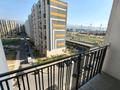 2-бөлмелі пәтер · 69 м² · 6/9 қабат, Жунисова 2/23 к 11, бағасы: 250 000 ₸ в Алматы, Наурызбайский р-н — фото 6