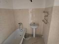2-бөлмелі пәтер · 69 м² · 6/9 қабат, Жунисова 2/23 к 11, бағасы: 250 000 ₸ в Алматы, Наурызбайский р-н — фото 7