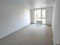 2-бөлмелі пәтер · 69 м² · 6/9 қабат, Жунисова 2/23 к 11, бағасы: 250 000 ₸ в Алматы, Наурызбайский р-н — фото 8