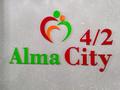 2-бөлмелі пәтер · 69 м² · 6/9 қабат, Жунисова 2/23 к 11, бағасы: 250 000 ₸ в Алматы, Наурызбайский р-н — фото 9