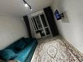 1-комнатная квартира · 33 м² · 4/10 этаж, Алтын Орда 6/65 за 180 000 ₸ в Алматы, Наурызбайский р-н
