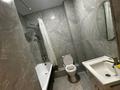 1-комнатная квартира · 33 м² · 4/10 этаж, Алтын Орда 6/65 за 180 000 ₸ в Алматы, Наурызбайский р-н — фото 2