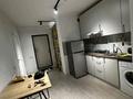 1-комнатная квартира · 33 м² · 4/10 этаж, Алтын Орда 6/65 за 180 000 ₸ в Алматы, Наурызбайский р-н — фото 3