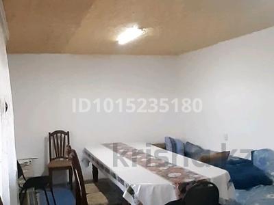 Саяжай · 1 бөлме · 25 м² · 8 жүзд., Дружба 37 Б — Пригород, бағасы: 18 млн ₸ в Балхаше