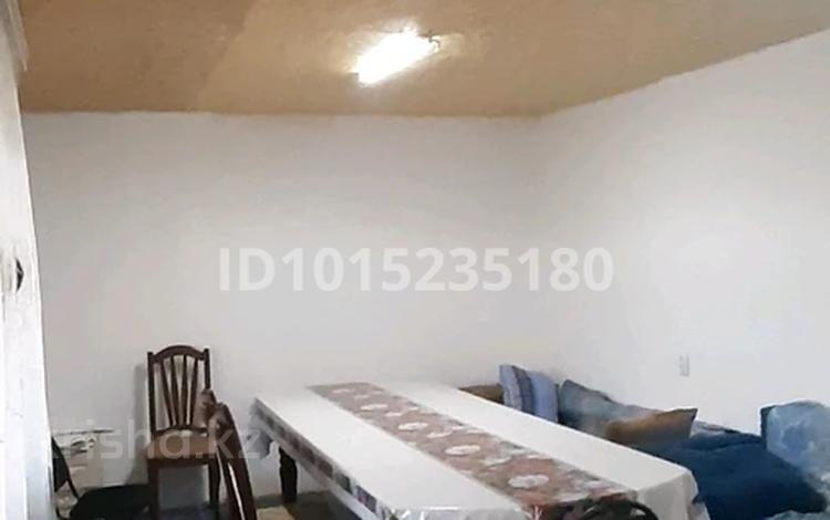Саяжай · 1 бөлме · 25 м² · 8 жүзд., Дружба 37 Б — Пригород, бағасы: 18 млн ₸ в Балхаше — фото 2