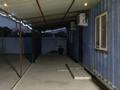 Саяжай · 1 бөлме · 25 м² · 8 жүзд., Дружба 37 Б — Пригород, бағасы: 18 млн ₸ в Балхаше — фото 2