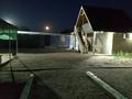 Саяжай · 1 бөлме · 25 м² · 8 жүзд., Дружба 37 Б — Пригород, бағасы: 18 млн ₸ в Балхаше — фото 5