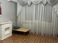 2-комнатная квартира · 51.1 м² · 5/5 этаж, мкр Северо-Восток, Мкр Северо-Восток 2 15/1 — Олимп за 11 млн ₸ в Уральске