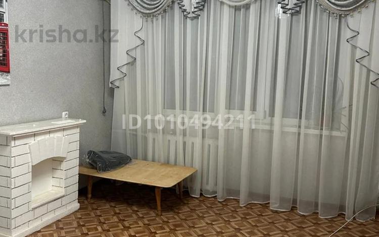 2-комнатная квартира · 51.1 м² · 5/5 этаж, мкр Северо-Восток, Мкр Северо-Восток 2 15/1 — Олимп за 11 млн ₸ в Уральске — фото 6