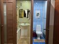 2-комнатная квартира · 51.1 м² · 5/5 этаж, мкр Северо-Восток, Мкр Северо-Восток 2 15/1 — Олимп за 11 млн ₸ в Уральске — фото 2