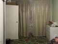 2-комнатная квартира · 51.1 м² · 5/5 этаж, мкр Северо-Восток, Мкр Северо-Восток 2 15/1 — Олимп за 11 млн ₸ в Уральске — фото 4