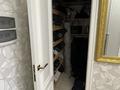 3-бөлмелі пәтер · 97 м² · 12/20 қабат, Калдаякова 1 — Нажимеденова, бағасы: 52 млн ₸ в Астане, Алматы р-н — фото 12