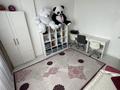 3-бөлмелі пәтер · 97 м² · 12/20 қабат, Калдаякова 1 — Нажимеденова, бағасы: 52 млн ₸ в Астане, Алматы р-н — фото 21