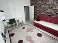 3-бөлмелі пәтер · 97 м² · 12/20 қабат, Калдаякова 1 — Нажимеденова, бағасы: 52 млн ₸ в Астане, Алматы р-н — фото 22