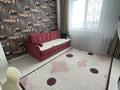 3-бөлмелі пәтер · 97 м² · 12/20 қабат, Калдаякова 1 — Нажимеденова, бағасы: 52 млн ₸ в Астане, Алматы р-н — фото 23