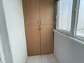 3-бөлмелі пәтер · 97 м² · 12/20 қабат, Калдаякова 1 — Нажимеденова, бағасы: 52 млн ₸ в Астане, Алматы р-н — фото 27