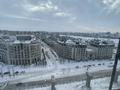 3-бөлмелі пәтер · 97 м² · 12/20 қабат, Калдаякова 1 — Нажимеденова, бағасы: 52 млн ₸ в Астане, Алматы р-н — фото 28