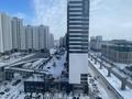 3-бөлмелі пәтер · 97 м² · 12/20 қабат, Калдаякова 1 — Нажимеденова, бағасы: 52 млн ₸ в Астане, Алматы р-н — фото 29
