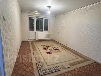 2-бөлмелі пәтер · 49 м² · 5/5 қабат, 11 ш/а. 52, бағасы: 120 000 ₸ в Актобе, мкр 11
