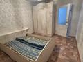 2-бөлмелі пәтер · 49 м² · 5/5 қабат, 11 ш/а. 52, бағасы: 120 000 ₸ в Актобе, мкр 11 — фото 2