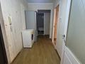 2-бөлмелі пәтер · 49 м² · 5/5 қабат, 11 ш/а. 52, бағасы: 120 000 ₸ в Актобе, мкр 11 — фото 3