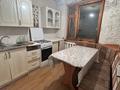 2-бөлмелі пәтер · 49 м² · 5/5 қабат, 11 ш/а. 52, бағасы: 120 000 ₸ в Актобе, мкр 11 — фото 4