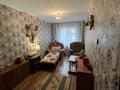 2-комнатная квартира, 43.8 м², 1/5 этаж, сагдиева 37 за 10 млн 〒 в Кокшетау — фото 12