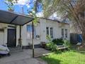Часть дома · 5 комнат · 110 м² · 6 сот., Бухарбай Батыр 4 — Валиханова за 16 млн ₸ в 