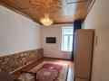 Часть дома · 5 комнат · 110 м² · 6 сот., Бухарбай Батыр 4 — Валиханова за 16 млн ₸ в  — фото 10