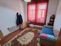 Часть дома · 5 комнат · 110 м² · 6 сот., Бухарбай Батыр 4 — Валиханова за 16 млн ₸ в  — фото 12