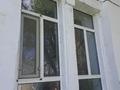 Часть дома · 5 комнат · 110 м² · 6 сот., Бухарбай Батыр 4 — Валиханова за 16 млн ₸ в  — фото 6