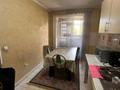 2-бөлмелі пәтер · 63 м² · 7/9 қабат, Микрорайон Аккент, бағасы: 30.5 млн ₸ в Алматы