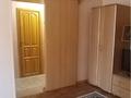 1-комнатная квартира · 30 м² · 3/4 этаж, Жамбыла — ‼️ Жамбыла-Нурмакова ~СРОЧНАЯ ПРОДАЖА КВАРТИРЫ‼️ за 27 млн ₸ в Алматы, Алмалинский р-н — фото 12