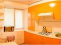 1-комнатная квартира · 30 м² · 3/4 этаж, Жамбыла — ‼️ Жамбыла-Нурмакова ~СРОЧНАЯ ПРОДАЖА КВАРТИРЫ‼️ за 27 млн ₸ в Алматы, Алмалинский р-н — фото 5