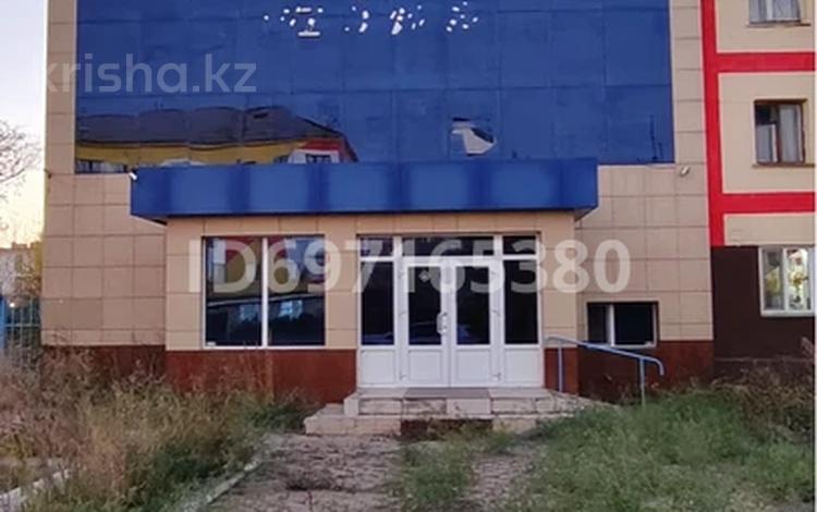 Еркін, кеңселер, қоғамдық тамақтану орны, монша, қонақ үй және демалыс орындары, ойын-сауық · 780 м², бағасы: 67 млн ₸ в Аксу — фото 2