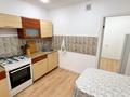 2-комнатная квартира · 53 м² · 4/5 этаж, Восточный за 21 млн ₸ в Талдыкоргане — фото 10
