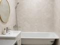 2-комнатная квартира · 53 м² · 4/5 этаж, Восточный за 21 млн ₸ в Талдыкоргане — фото 2