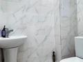 2-комнатная квартира · 53 м² · 4/5 этаж, Восточный за 21 млн ₸ в Талдыкоргане — фото 8
