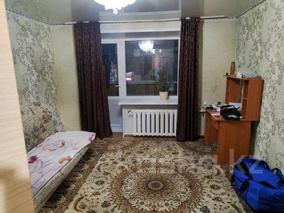 3-комнатная квартира · 65 м² · 5/5 этаж, Назарбаева 6 за 150 000 ₸ в Кокшетау